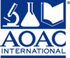 AOAC Midwest
